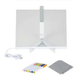 lampka-led-dzieci-do-rysowania-tablica-podswietlana-xl-30-20cm-7-mazaki