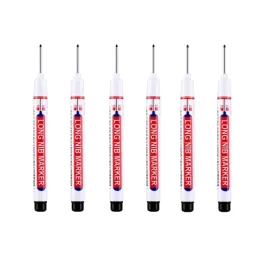 marker-budowlany-do-glebokich-otworow-6szt-czarne