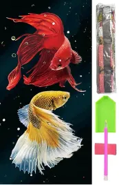 haft-diamentowy-5d-zestaw-obraz-mozaika-50-100cm