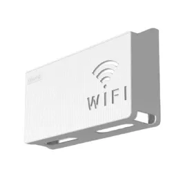 uchwyt-scienny-polka-na-router-wifi-switch-blue