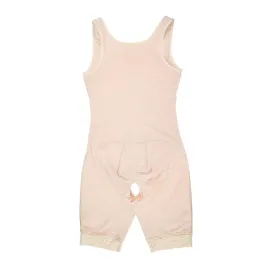 body-wyszczuplajace-modelujace-talie-posladki-8-l