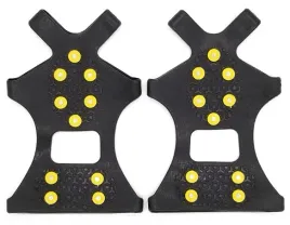 nakladki-antyposlizgowe-na-buty-10-kolcow-zimowe-rozmiar-snieg-lod-xl-46-50