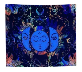 dekoracja-scienna-uv-obraz-fluorescencyjny-gobelin-odblask-150x150cm-slonca