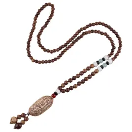 naszyjnik-drewniany-nepal-buddyjski-mala-amulet-koraliki-handmade-tybet