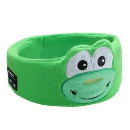 opaska-na-oczy-na-sen-sluchawki-bluetooth-krokodyl