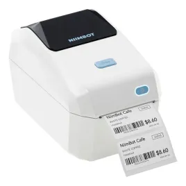 mobilna-drukarka-termiczna-etykiety-naklejki-niimbot-k3-listy-przewozowe