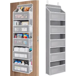 organizer-wiszacy-na-drzwi-na-zabawki-polki-5-poziomow-do-kuchni-domowy
