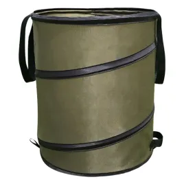 worek-kosz-ogrodowy-na-liscie-trawe-odpady-bio-duzy-skladany-130l-45x55cm