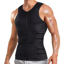kamizelka-meska-neopren-silownia-modelujaca-xxxl