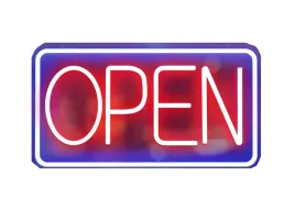 szyld-neon-led-napis-open-do-sklepu-kawiarni-lokalu-baru-usb-zawieszki