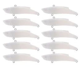 korpus-wobler-szczupak-sandacz-sum-zrob-to-sam-malowania-10szt-9cm-26g
