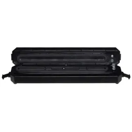 szybka-zgrzewarka-prozniowa-do-zywnosci-folii-sous-vide-pakowarka-do-30-cm