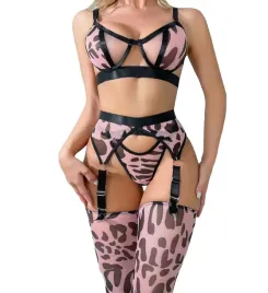 sexy-komplet-bielizny-damskiej-leopard-pasy-stanik-stringi-moro-rozowy-m