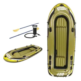 ponton-wedkarski-5-os-fishman400-lodz-wiosla-280cm