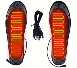 podgrzewane-wkladki-do-butow-na-usb-ogrzewacze-stop-termiczne-uniwersalne