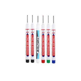 marker-budowlany-do-glebokich-otworow-6szt-kolorow