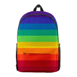 plecak-szkolny-teczowy-tecza-torba-worek-lgbt-pride-duzy-xl