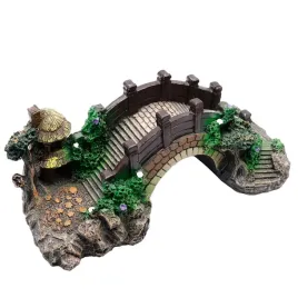 dekoracja-do-akwarium-ozdoba-akwariowa-piekny-most-do-akwarium-xxl-28cm