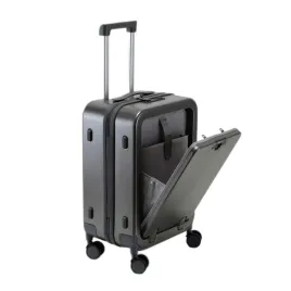 walizka-podrozna-na-kolkach-kabinowa-czarna-laptop-abs-zamek-na-kod-38l