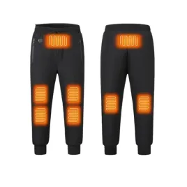 spodnie-unisex-podgrzewane-usb-zimowe-joggery-3-strefy-xl