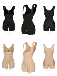 body-wyszczuplajace-modelujace-talie-posladki-16-l