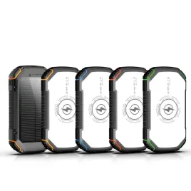 power-bank-solarny-20000mah-225w-panele-sloneczne