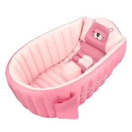 wanienka-podrozna-dmuchana-turystyczna-82x57x28cm-dla-dzieci-niemowlat