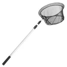podbierak-wedkarski-rybacki-dlugi-aluminiowy-teleskopowy-okragly-210x40-cm