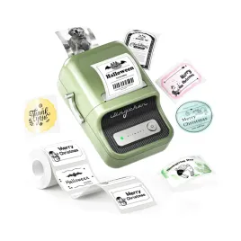 niimbot-drukarka-termiczna-naklejki-bluetooth-b21-pro-wydruk-2kolory-300dpi