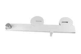 bidet-nakladka-myjka-lazienkowa-smart-deska-wc