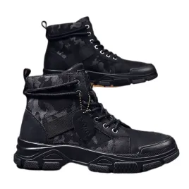 buty-trekkingowe-taktyczne-wojskowe-militarne-wodoodporne-caloroczne-41