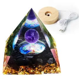 piramida-orgonit-led-lampka-podstawa-5cm-krysztal-kamienie-amulet-5cm-hx03