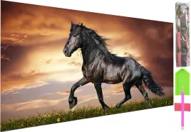 haft-diamentowy-5d-zestaw-obraz-mozaika-50-100cm