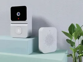 dzwonek-do-drzwi-z-kamera-podglad-wizjer-domofon-wifi-aplikacja-ios-android