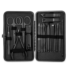 zestaw-do-manicure-pedicure-twarzy-podrozny-18-szt-xxl-czarny-cazki-etui