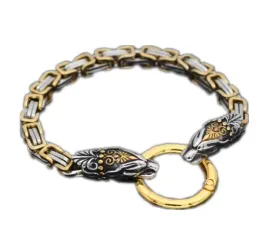 bransoleta-wikingow-wilki-nordycka-amulet-316l-431
