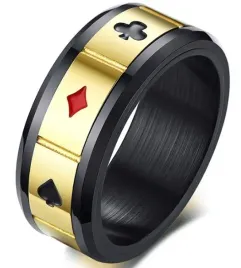 pierscien-sygnet-zloty-poker-karty-obraczka-213