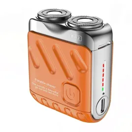 maszynka-do-golenia-golarka-elektryczna-turystyczna-usb-mocna-wodoszczelna
