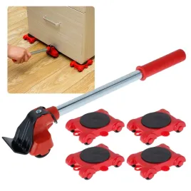 zestaw-do-transportu-mebli-rolki-do-przesuwania-mebli-150kg-podnosnik