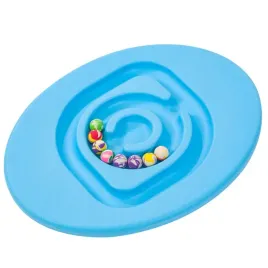 deska-sensoryczna-do-balansowania-slimak-platforma-5-pilek-zabawa