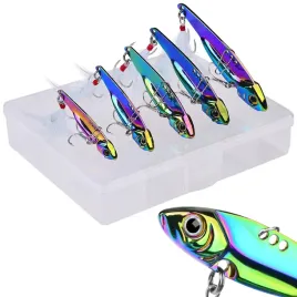 zestaw-5x-wobler-metalowy-przyneta-wedkarska-szczupak-sandacz-5-20g-pudelko