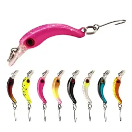 zestaw-8x-wobler-przyneta-minnow-wedkarska-szczupak-sandacz-okon-1-5g-4cm