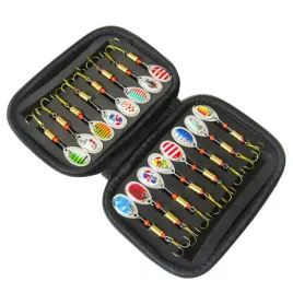 zestaw-16-sztuk-blystka-blacha-szczupak-sandacz-okon-6cm-3g-organizer