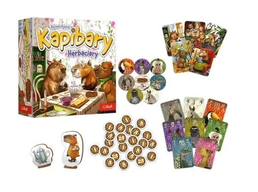 gra-kapibary-herbaciary-trefl-02737