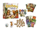 gra-kapibary-herbaciary-trefl-02737