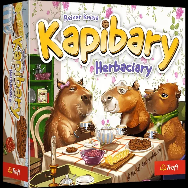 gra-kapibary-herbaciary-trefl-02737