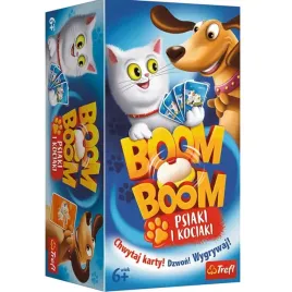 gra-zrecznosciowa-boom-boom-psiaki-i-kociaki-trefl-01909