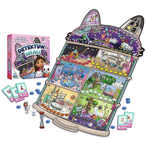 02695-gra-detective-meow-2695