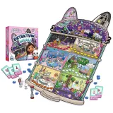 02695-gra-detective-meow-2695