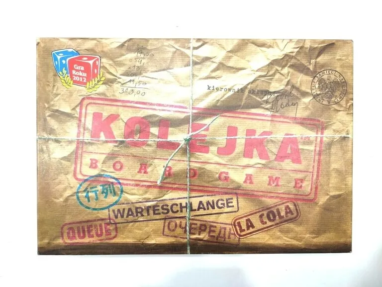 gra-kolejka-ipn-trefl-01228